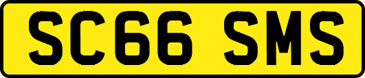 SC66SMS