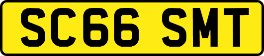 SC66SMT