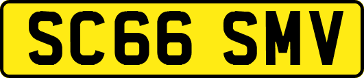 SC66SMV