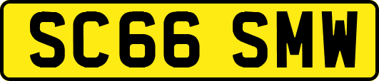 SC66SMW