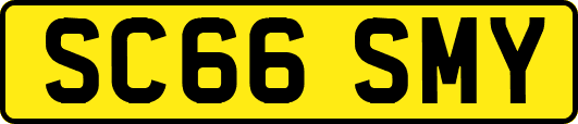 SC66SMY