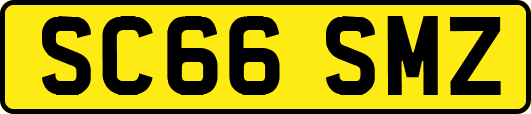 SC66SMZ
