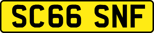 SC66SNF