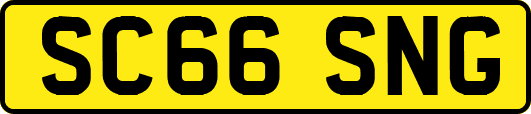 SC66SNG