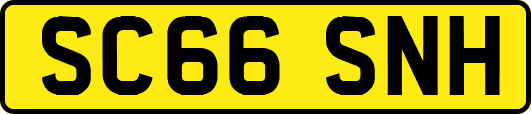 SC66SNH