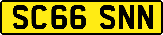 SC66SNN
