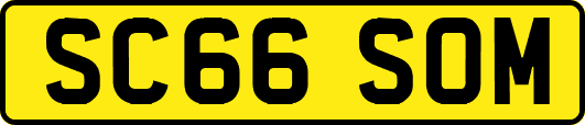 SC66SOM
