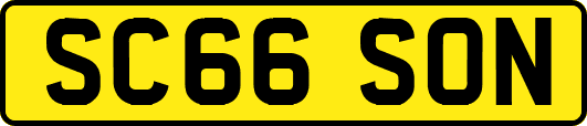 SC66SON