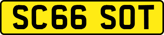 SC66SOT