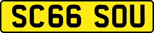 SC66SOU