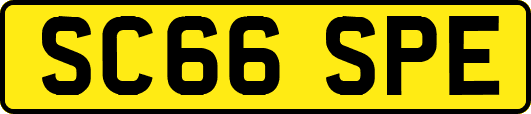 SC66SPE