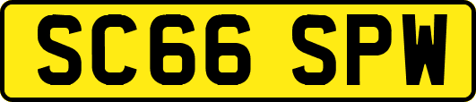 SC66SPW