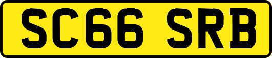 SC66SRB
