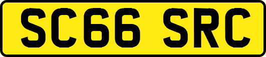 SC66SRC