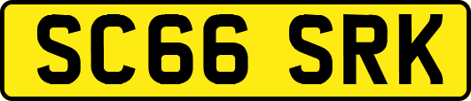 SC66SRK
