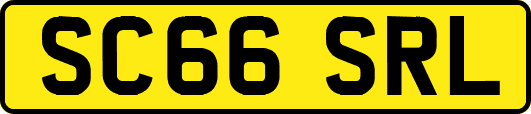 SC66SRL