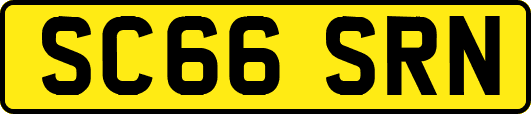 SC66SRN