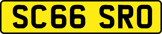 SC66SRO