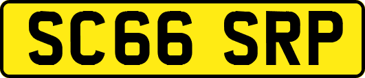 SC66SRP