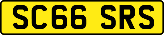 SC66SRS