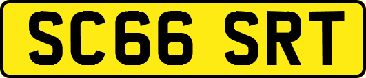 SC66SRT
