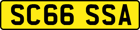 SC66SSA