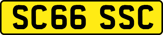 SC66SSC