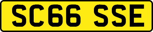 SC66SSE