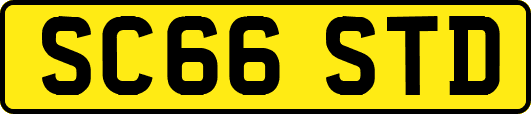 SC66STD