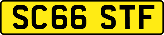 SC66STF