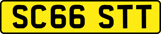 SC66STT
