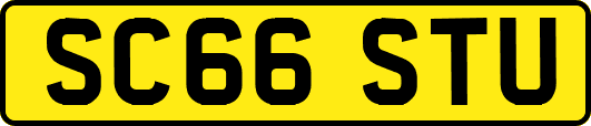 SC66STU