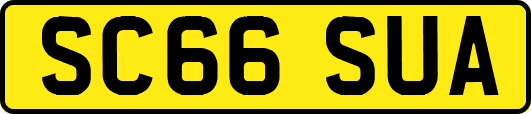 SC66SUA