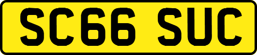 SC66SUC