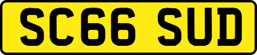 SC66SUD