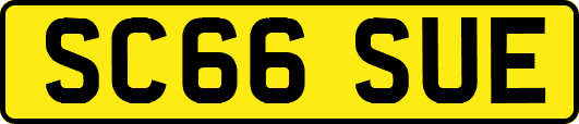 SC66SUE
