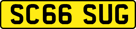 SC66SUG