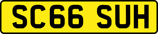 SC66SUH