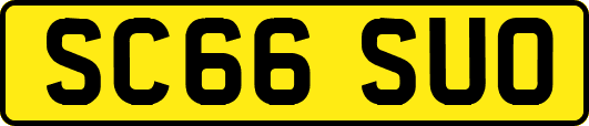SC66SUO