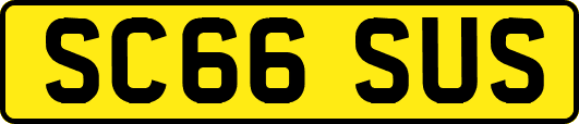 SC66SUS