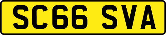 SC66SVA