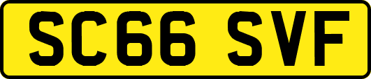 SC66SVF