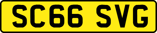 SC66SVG