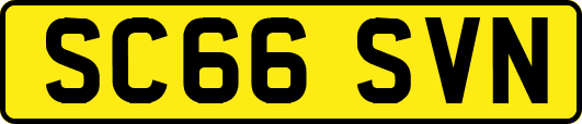 SC66SVN