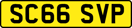 SC66SVP
