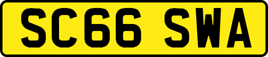 SC66SWA