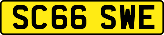 SC66SWE