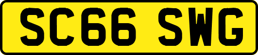 SC66SWG
