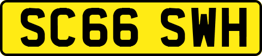 SC66SWH