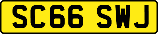 SC66SWJ